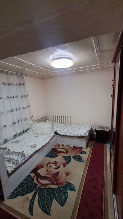 Срочно Продается 4-х комнот/ уй сотилади озимизники