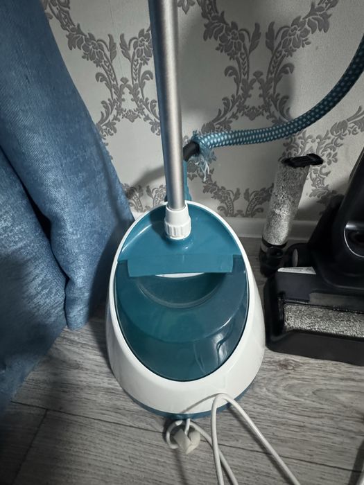 Продам отпариватель