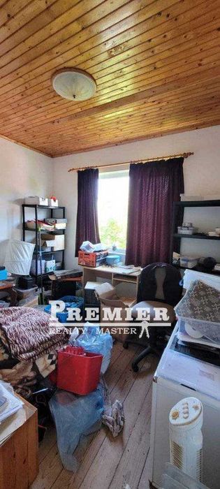 Продава се Къща в с. Баня, Област Бургас - 148 кв.м за 328 €/кв.м - Снимка #17