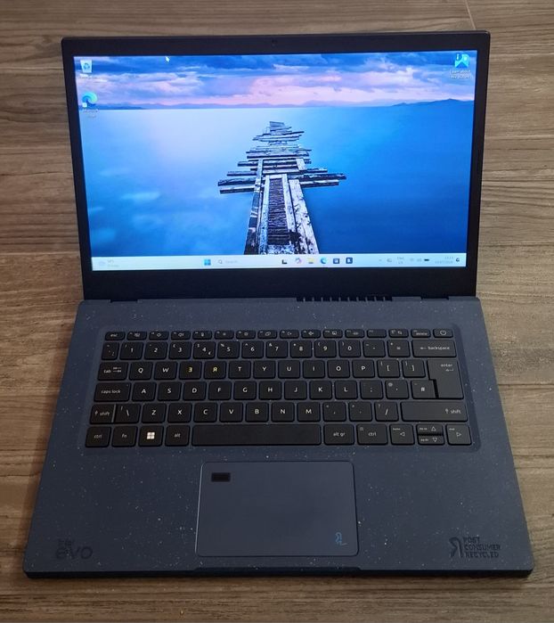 Лаптоп Acer  | I7 1355U | 16GB RAM | 1TB SSD