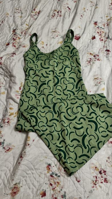 Женская одежда даром