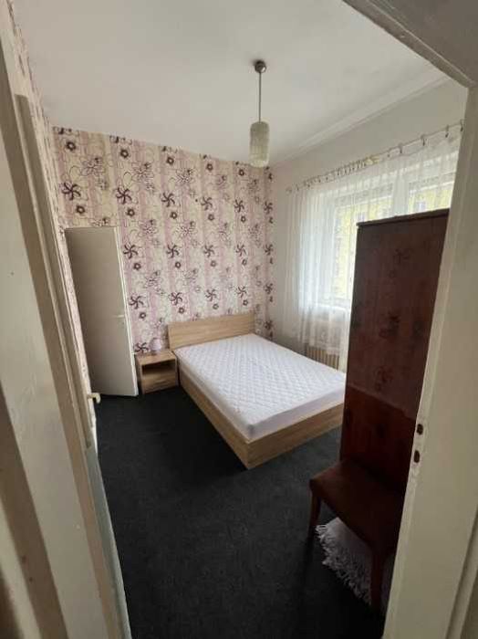 Продава се Двустаен апартамент в София, Център - 48 кв.м за 2813 €/кв.м - Снимка #7