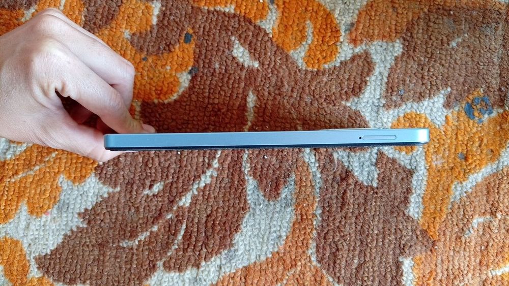 Redmi A5 xotira 4/128