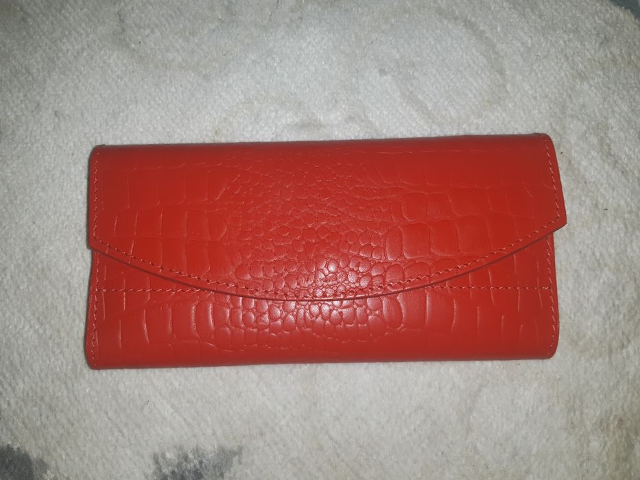 Новый Сумка. Кашалектер сатылады.