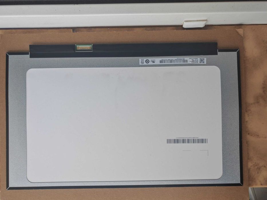 Display laptop Lenovo IdeaPad Gaming 3 15,6 inch
