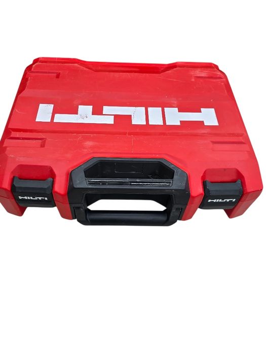 Laser Hilti  pm 40 mg