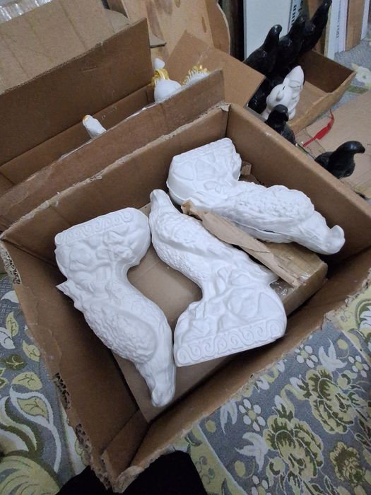 копилка         .