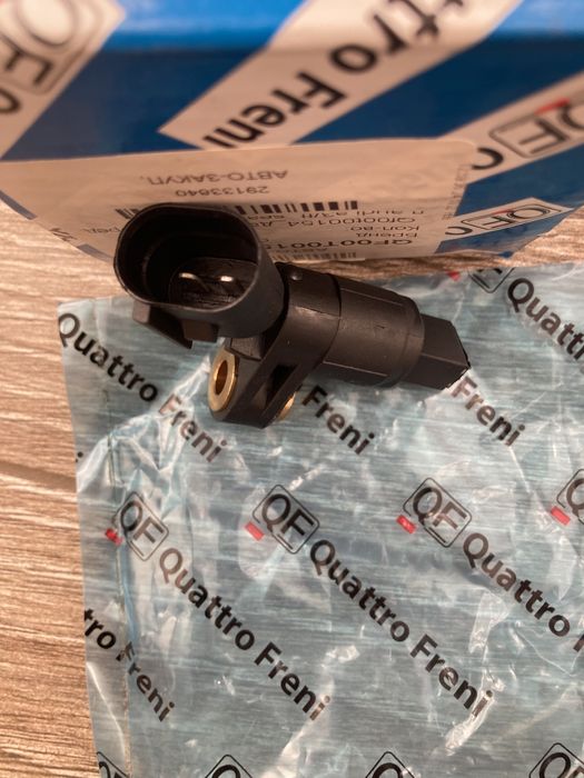 Продам датчик abs