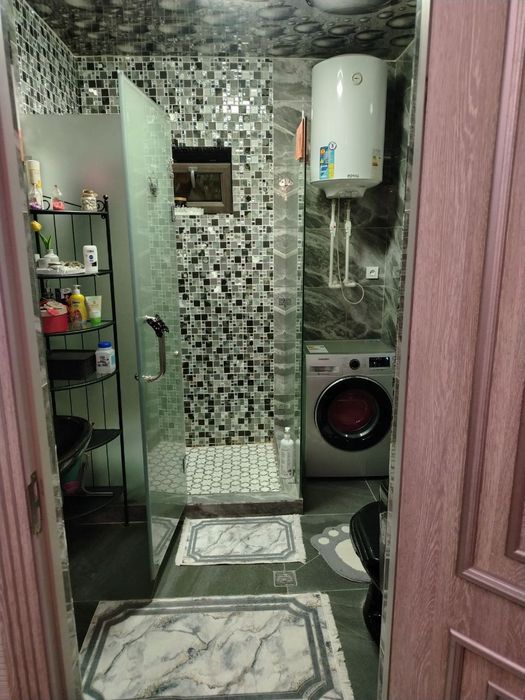 Срочно Квартира сотилади