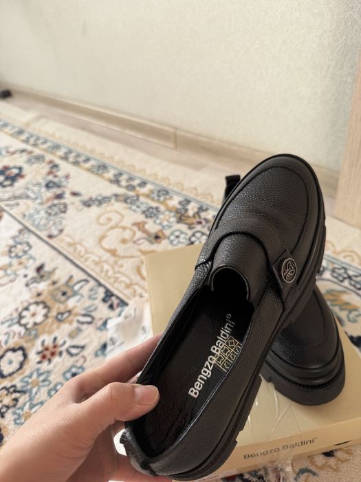 Продам новый Лофер