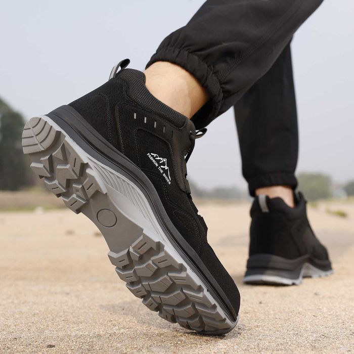 Спец обувь, рабочая обувь, защитная обувь, Safety shoes