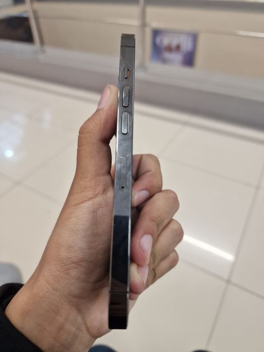 IPhone 13 Pro 128/78%