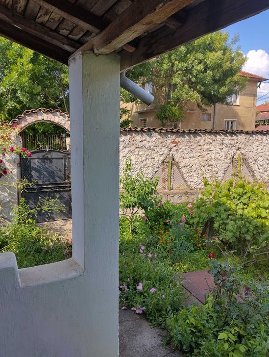 Продава се Къща в с. Покрайна, Област Видин - 156 кв.м за 262 €/кв.м - Снимка #4