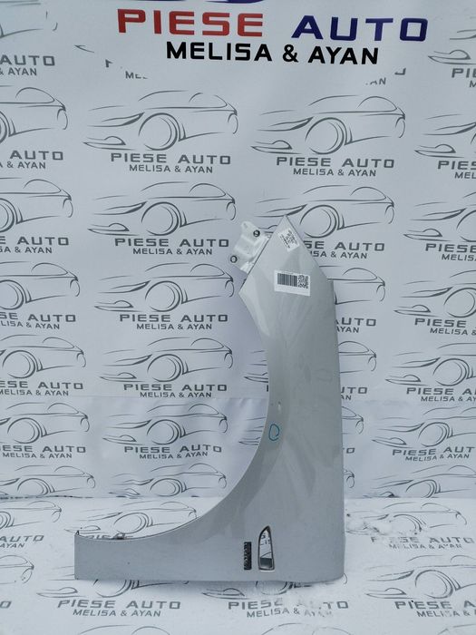 Aripa stanga Opel Astra K an 2016-2017-2018-2019-2020-2021