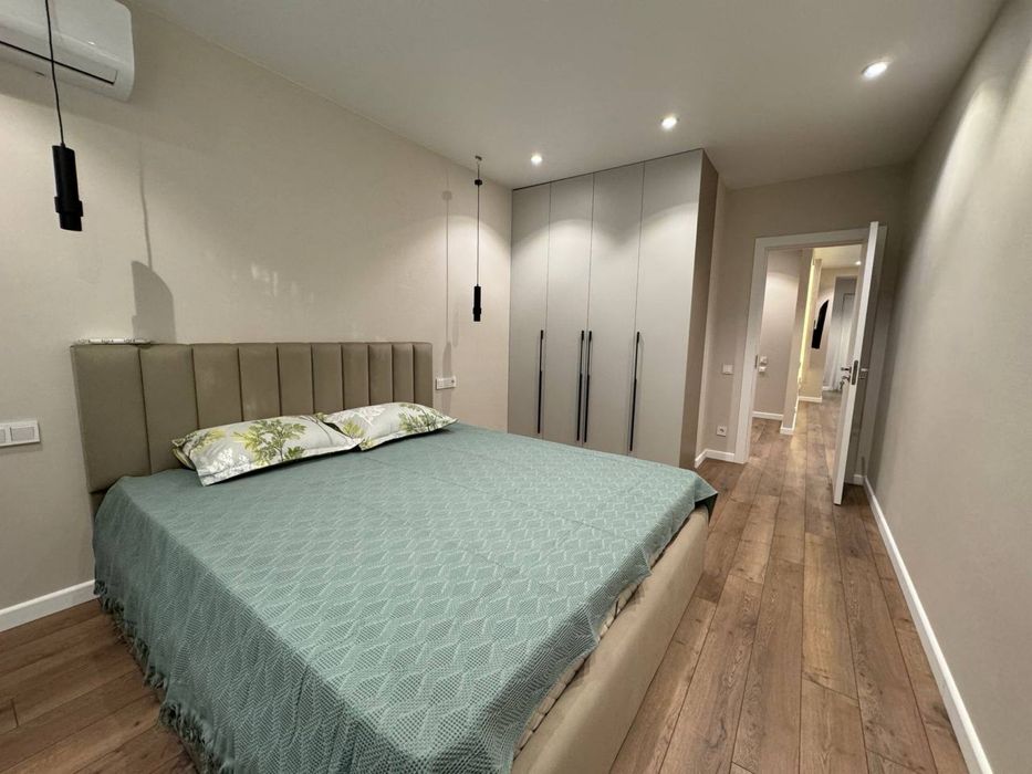 Юнус Раджабий интрепол цум косманавты 3/3/5