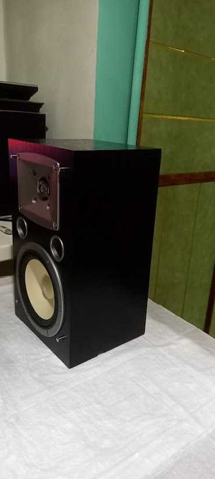 Стерео система Yamaha ns 2 hx