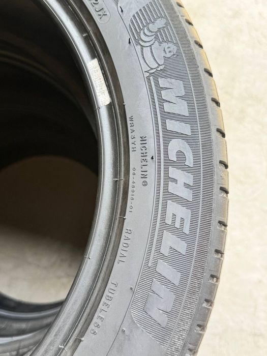 235/50/R18 michilen sotiladi