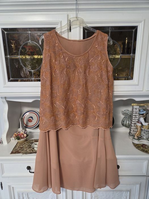 Costum dama 3 piese  52