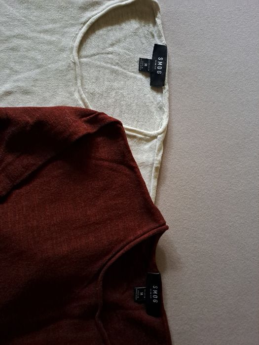 Pulovere adolescenți 12-16ani