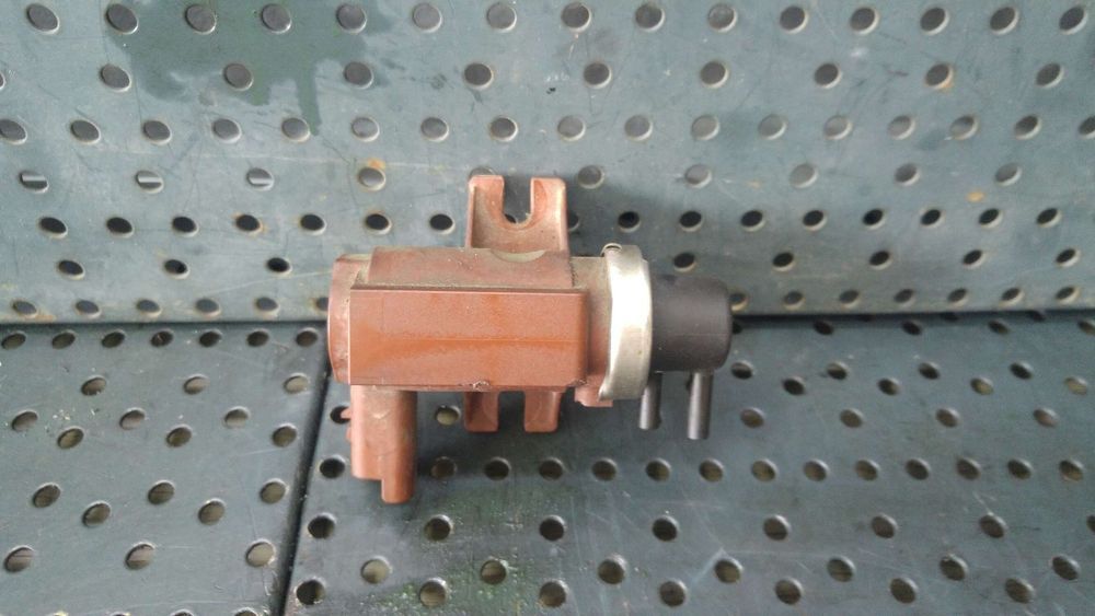 Electrovalva 1.6 hdi citroen c4