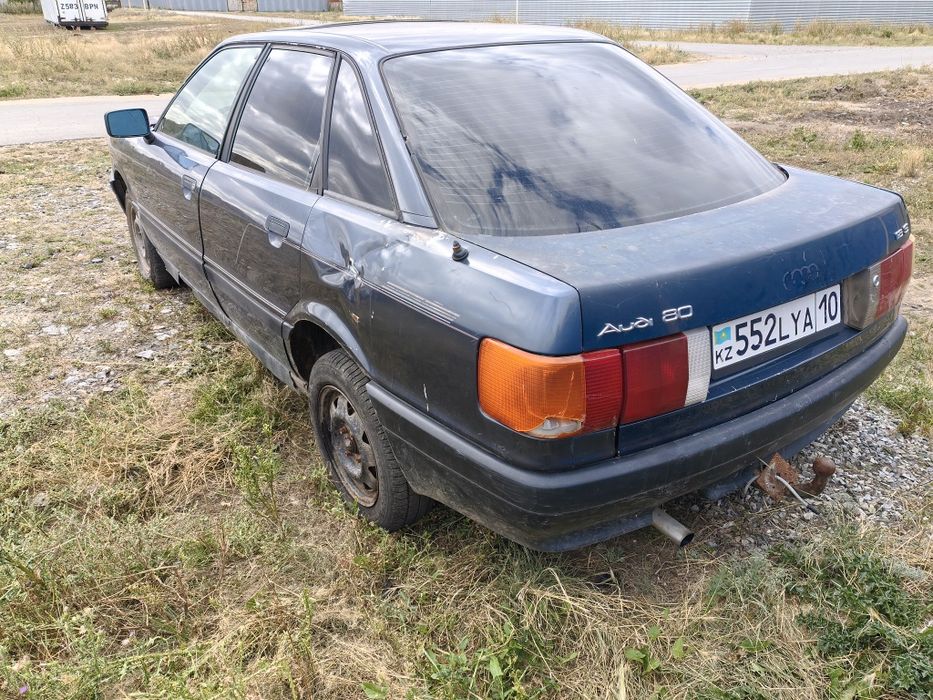 Продам Ауди ! !!!