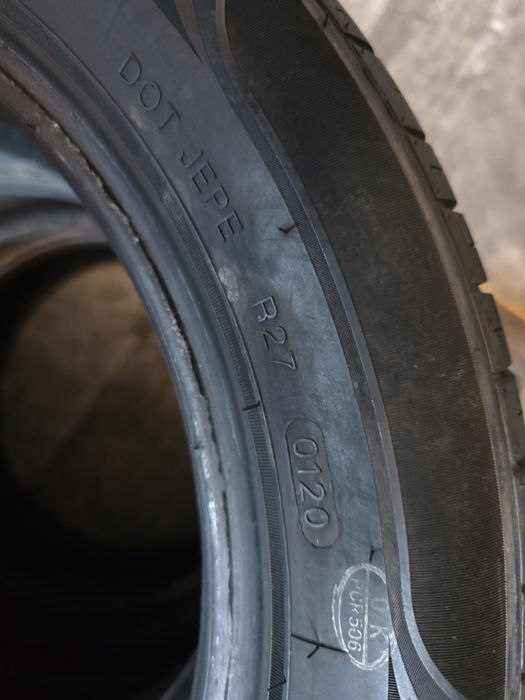 Imperial 195/50 R15 82V vară