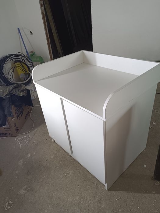 Продам журнальный столик