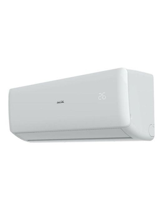 AUX 12+Инвектор/Кондиционер/konditsioner/инвентор/inventor