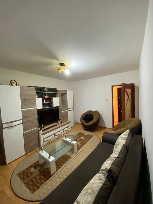 Apartament de vânzare