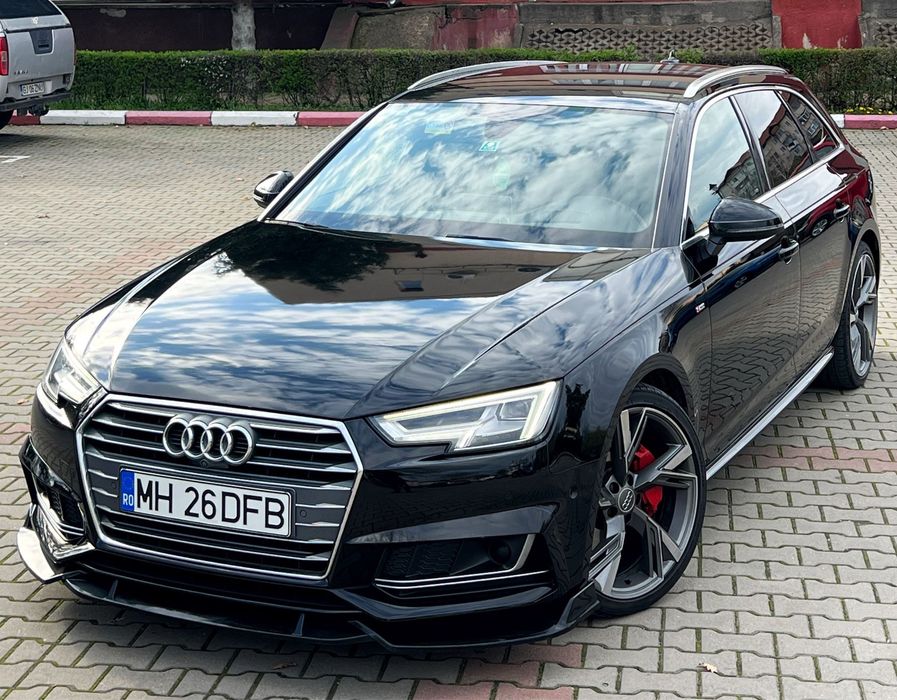 Jante audi 5x112