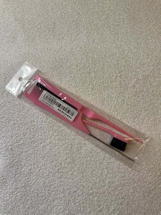 Стилизиращи четки за коса