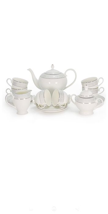 Продаю чайный сервиз