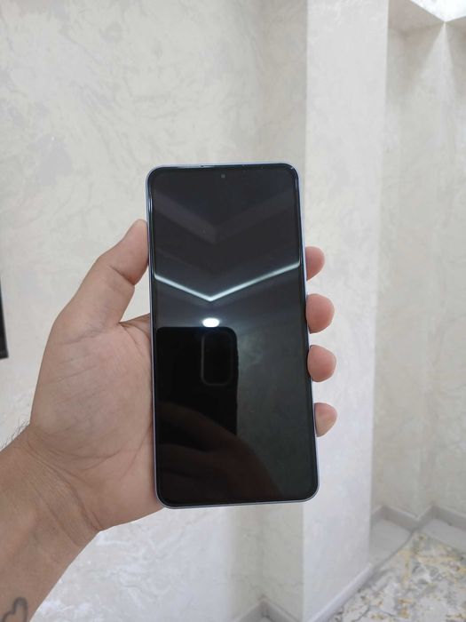Xiaomi 13T 256 gb sotiladi