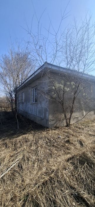 Дом,уй сатылады,дом