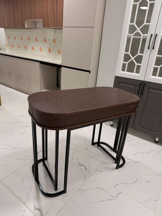 Консоль раскладная