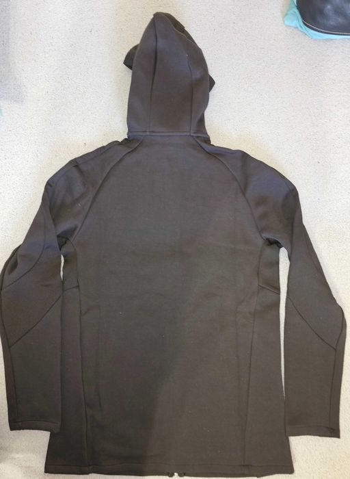 Мъжки суитшърт PUMA