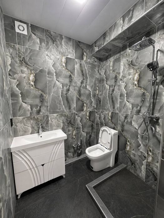 СРОЧНО! Аренда нежилого коммерческого помещения— 555 м²
Кибрай, ул.