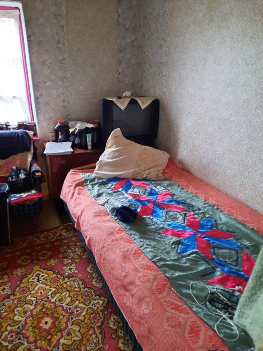 Продам дачу с/о самацветы