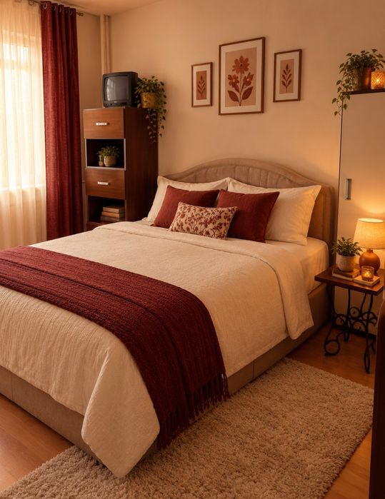 Apartament cu 2 camere in zona Gara mare,  pe Sovata si Decebal   
 Tel: 0773368695.