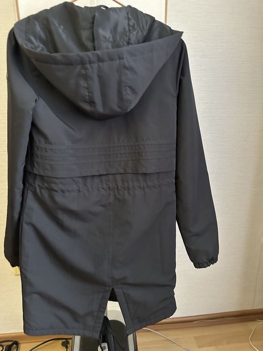 Куртка Adiddas original