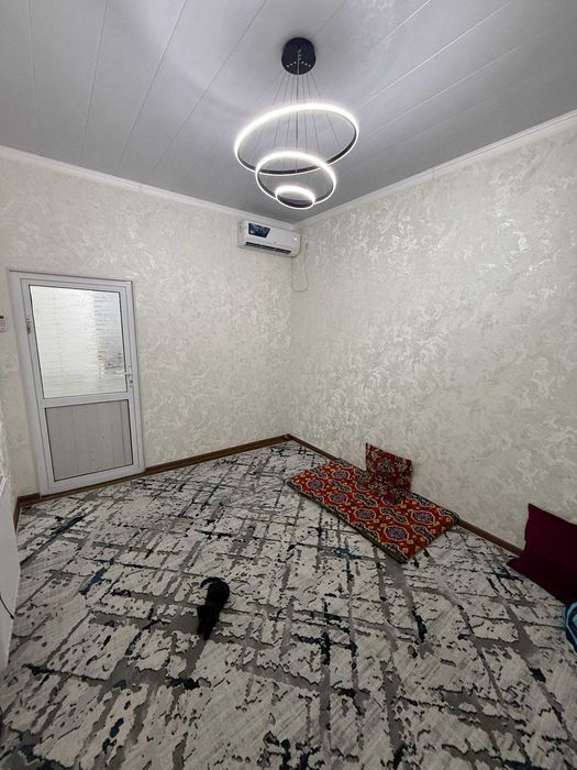 Xazyaykasiz BOLLARGA, Novostroyka. Srochnaga