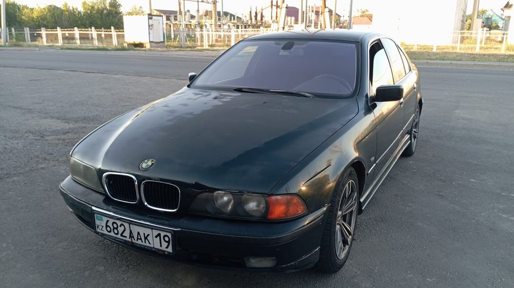 Продам автомобиль