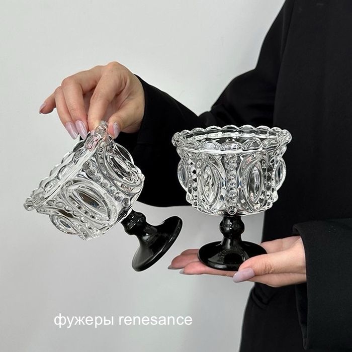 Куружки и бокалы