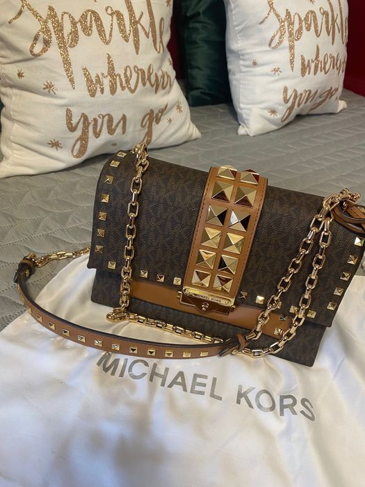 Geanta Michael Kors