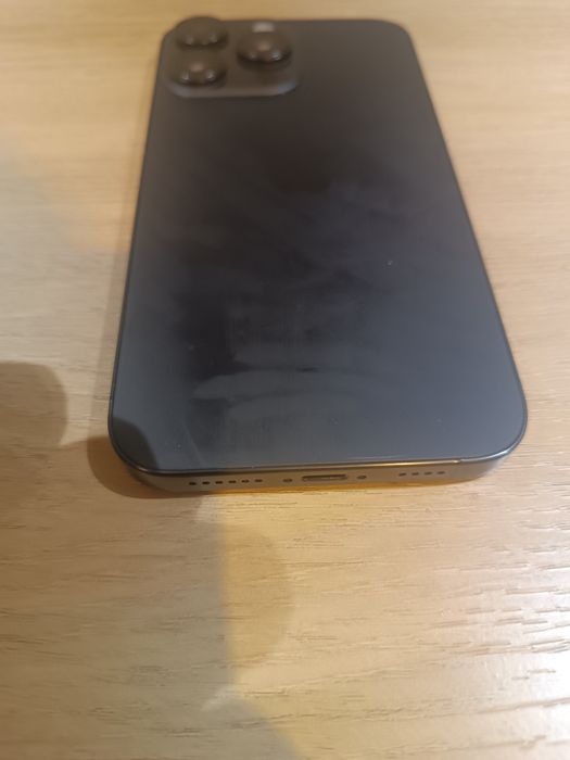 Iphone xr    128