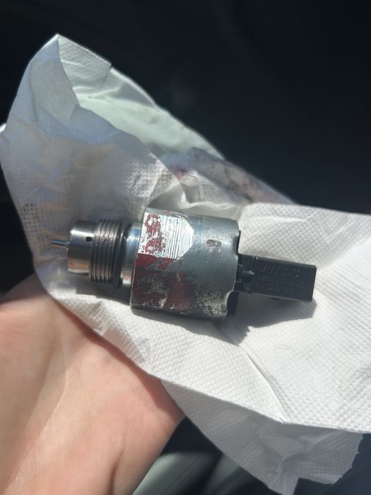 Regulator de presiune