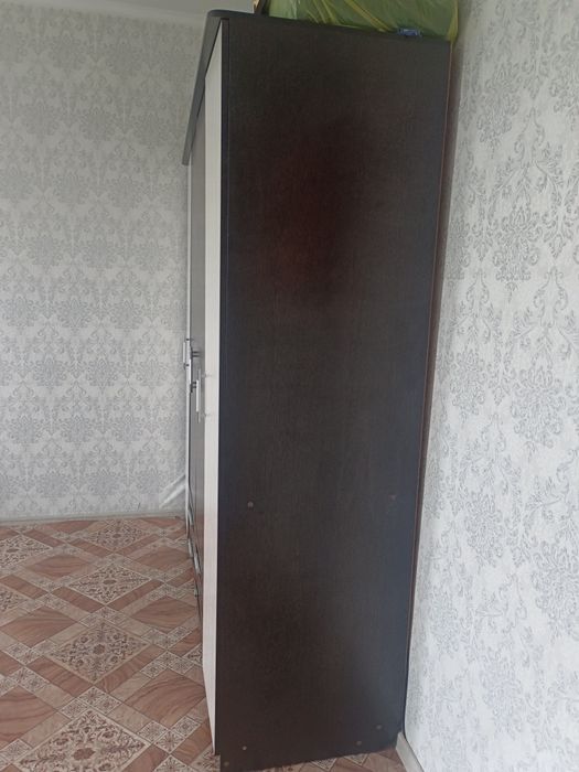 Шкафы для спальнья