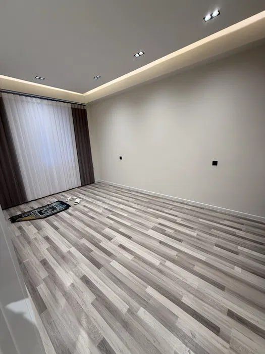 Срочно Продаётся Ракат Новостройка 2/8/13 евро ремонт с мебелью !