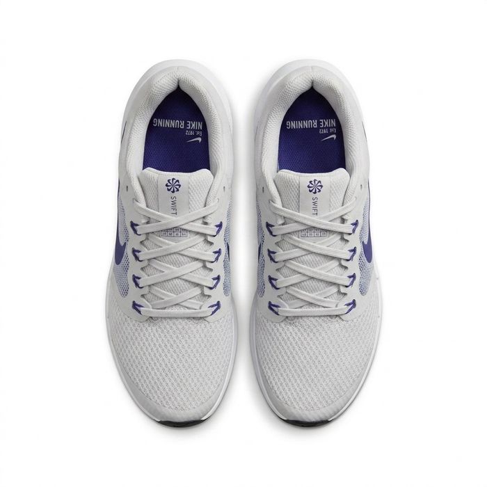 Кроссовки Nike размер 36