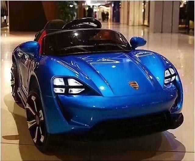 Детские машинки.